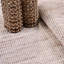Cotton Abstract Indoor Rug-893952423
