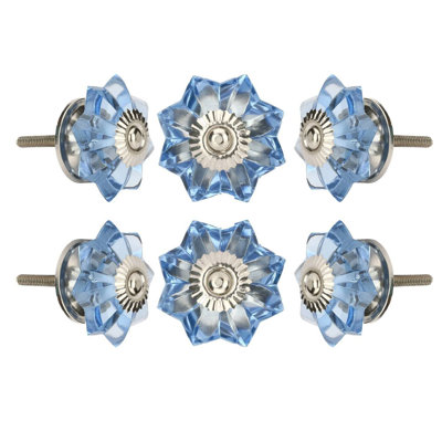 Paquet de boutons de fantaisie de 1,57 po Melon