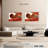 Kerner Book Lovers-107682512