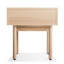 Table de chevet Shale-94329303