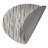 Sploog Non-Slip Outdoor Rug-644398802