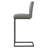 Casteel Upholstered Counter Stool-2120371917-2109607757