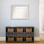 Flat Wall Mirror-875839868-880235294
