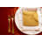 MEPRA Stainless Steel Flatware Set-698777698