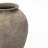 Round Terraccotta Table Vase-1117138714