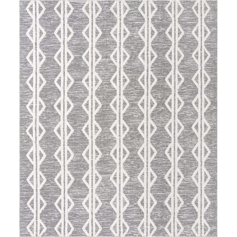 Sabrina Soto Palma Casa Rug