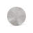 Table basse Ripple-97703966