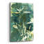 «Bamboo Garden» par Krista McCurdy-909974481
