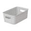 Panier en rotin-931795648-883867152-883867159