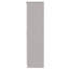 Borgeson 2 Door Wardrobe -1905456494-1911316334