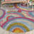 Keazia Indoor/Outdoor Area Rug-1016177240