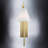 Jidava Steel Wallchiere-432114576