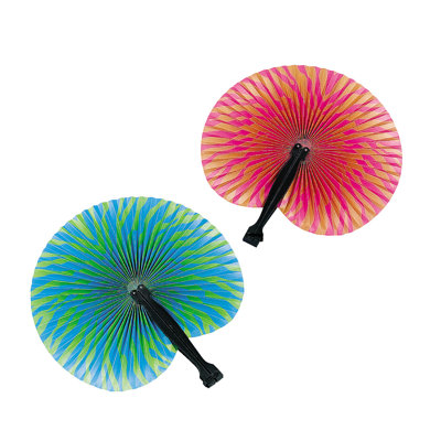 Paper Party Favors
