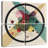 Avery Circles In A Circle-109140507