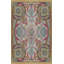 One-of-a-Kind 11'7" X 18' Area Rug