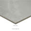 Carrelage de sol et de mur en porcelaine mat 24 po x 24 po Sonoma-51024606