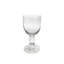 Glass Wine Glass-343192516