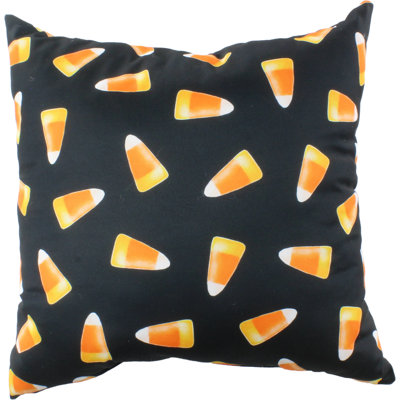 Housse de coussin carré et insert