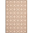 Brun/Beige