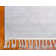 Tapis beige Skye