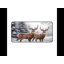 Polyester Desk Pad-355256961