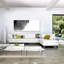 Harmony Painting-73310579