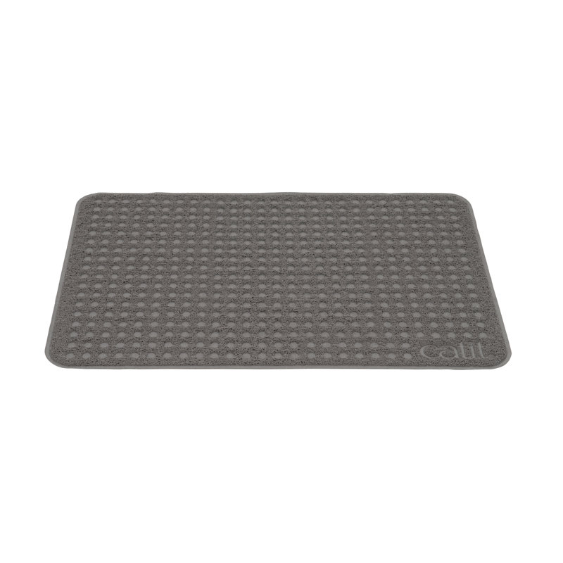 Tapis de litière Catit, petit, H 0,3 po x l 35,5 po x P 15,75 po