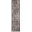 Tapis intérieur / extérieur Joub Sienna-747550616
