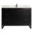 Gerwyn 48'' Single Bathroom Vanity with Stone Top-81491116-81491114