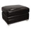 Repose-pieds American Bungalow 28 "Connelly Springs