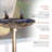 Ringler Birdbath