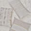 Coussin Elise
