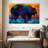 Brampt Rivers Edge II-106308847