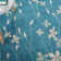 Zaizi Floral Indoor Rug