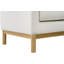 Causeuse Langham Lewellen-98497688