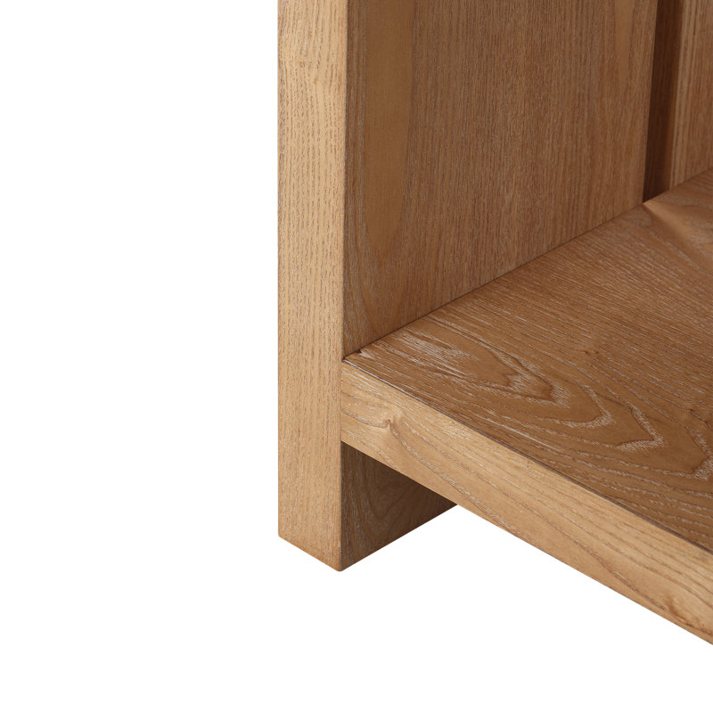 Table de bout Farmhouse