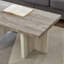 Breunig Contemporary Coffee Table-167694634