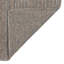 Tapis d'intérieur à rayures Gobi-559000382