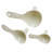 Multifunctional Separating Funnel