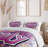 No Duvet Cover-95088186