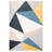 John-Thomas Abstract Indoor Rug-438785430
