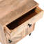Table de chevet Contemporary 1