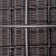 Ayomikun Wicker 2 - Person Patio Conversation Sets with Cushions
