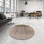 Tapis bleu / beige Kalusd-243075874