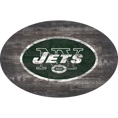 Entertainment Wall Decor