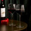 Verre à vin Viski Seneca, 15,5 oz