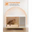 Litter Box Enclosure-105919209