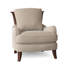 Laria Armchair-25576850