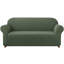Soft Spandex Stretch Box Cushion Sofa Slipcover-1177137383-1102917268