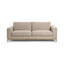 Donovan Sofa-375030239